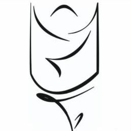 یکتاپوش گالری